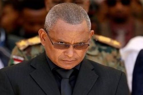 Tình hình Ethiopia: Phe nổi dậy tuyên bố hạ máy bay của quân đội, người tị nạn không tin tuyên bố chiến thắng của Thủ tướng Abiy