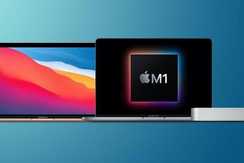 Cách kiếm tra ứng dụng được tối ưu cho Macbook dùng chip M1