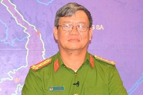 Cần có cái nhìn thẳng thắn trong cai nghiện và quản lý người nghiện