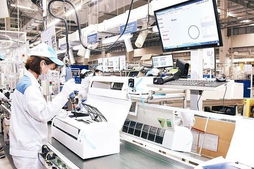 Làm gì để nền kinh tế tăng sức chống chịu sau Covid-19?