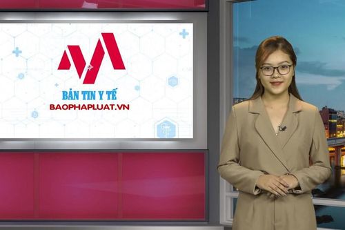 Bản tin Y tế: Khi sốt kéo dài rất có thể bạn đã mắc căn bệnh nguy hiểm này
