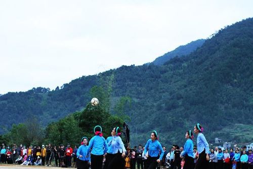 Quảng Ninh quyết tâm đạt 3 triệu lượt khách nội địa trong 3 tháng cuối năm