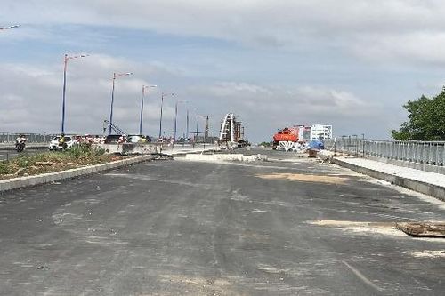 Cần Thơ phải hoàn thành các nghị quyết trọng tâm trong nửa đầu năm 2021