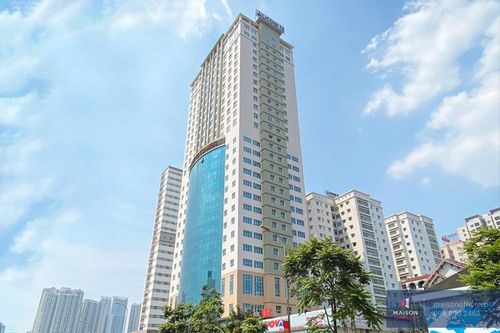 Công ty con kiện doanh nghiệp mẹ đòi tiền