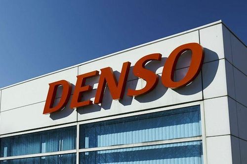 Bơm nhiên liệu Denso khiến 3,5 triệu ôtô bị triệu hồi