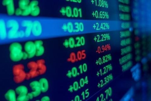 Tin nhanh Thị trường chứng khoán ngày 27/11: VN Index tăng điểm phiên thứ 9 liên tiếp