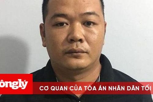Bắt giữ đối tượng cầm đầu trong vụ chém người gần lìa cánh tay