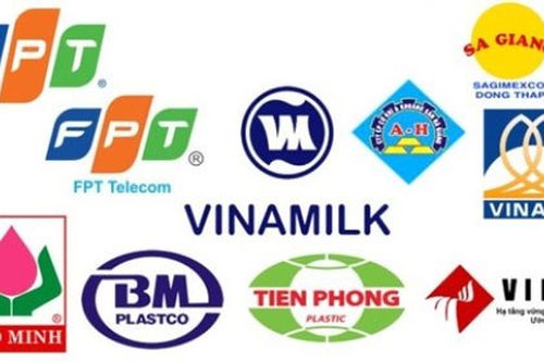 Một cú tất tay: Bộ Xây dựng thu 2.900 tỷ, đại gia 'ăn hàng' lãi ngay 300 tỷ