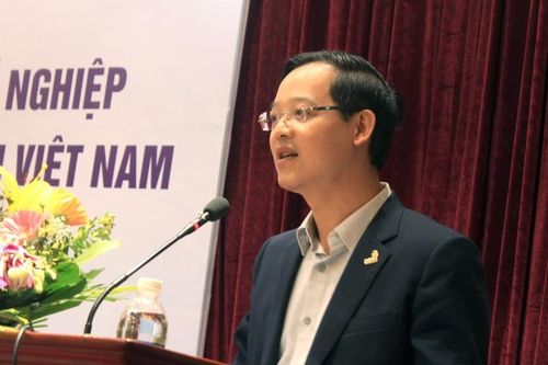 Việt Nam cần chuẩn bị điều kiện tốt nhất để đón cả 'đại bàng' và 'chim sẻ'
