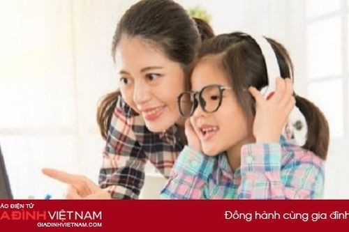 7 mẹo giúp con làm bài tập về nhà dễ dàng