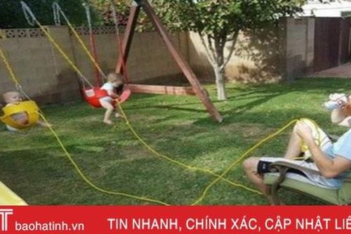 Phải 'khiếp vía' với những kẻ lười biếng nhất hệ mặt trời