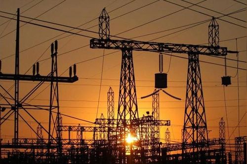 Gặp hàng loạt sự cố liên tiếp, lưới điện quốc gia ở Nigeria bị sập