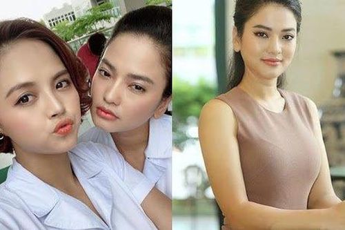 DV Thúy Hằng: 'Showbiz phức tạp lắm, nhiều người cố tình làm màu'