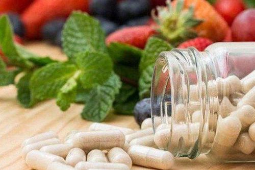 Cảnh báo viên tán sỏi quảng cáo 'nổ' như thuốc chữa bệnh