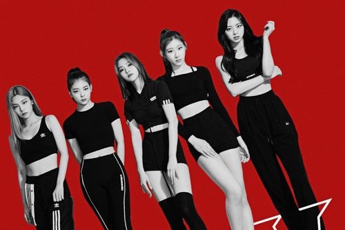 Sau AAA 2020, Knet muốn ITZY comeback theo phong cách này