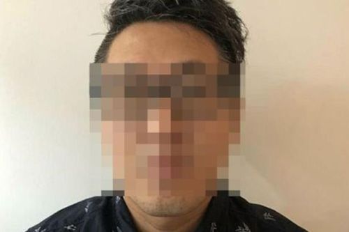 CĐM Hàn Quốc phẫn nộ trước vụ giám đốc giết người phân xác giấu trong vali ở TP.HCM