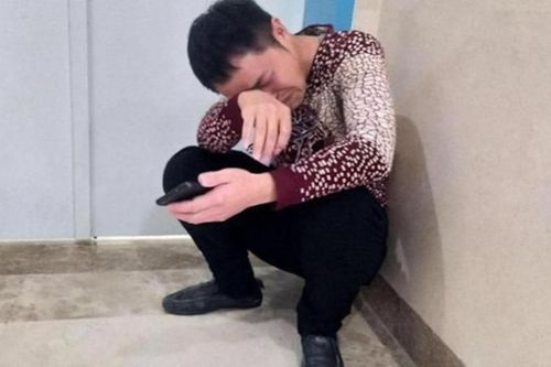 Thấy con trai ngày càng giống ông nội, bố lén đi xét nghiệm ADN 3 lần và cái kết tan cửa nát nhà