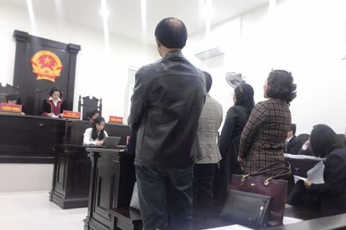 Xét xử vụ tranh chấp liên quan trường Pascal: Hơn 1000 học sinh sắp được quay lại trường