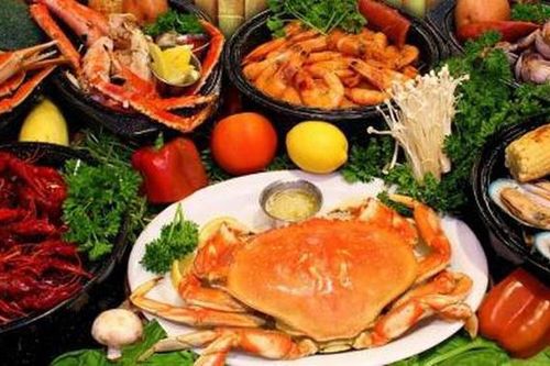 Chế độ dinh dưỡng và tập luyện khi bị đau mắt đỏ