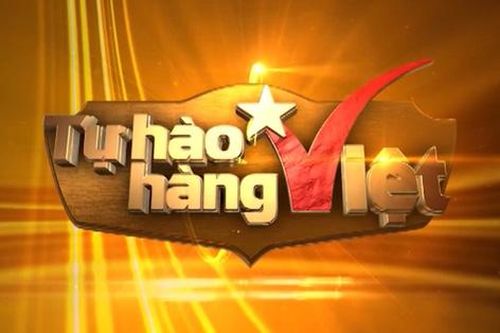 Nâng cao giá trị hàng Việt