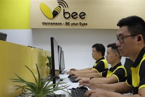 Startup Việt phát triển giọng nói trí tuệ nhân tạo