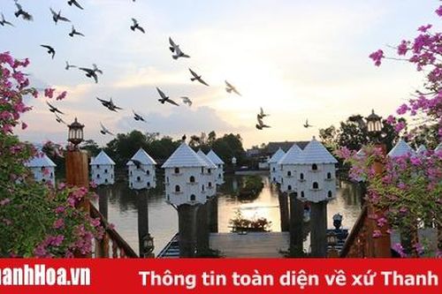 Trách nhiệm xã hội của doanh nghiệp