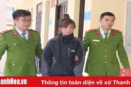 Cảnh giác với những chiêu trò lừa đảo
