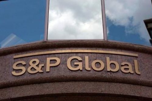 Thương vụ M&A lớn nhất năm 2020: S&P Global mua lại IHS Markit với giá 44 tỷ USD