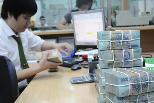 Bội chi ngân sách 11 tháng gần 137 nghìn tỷ đồng