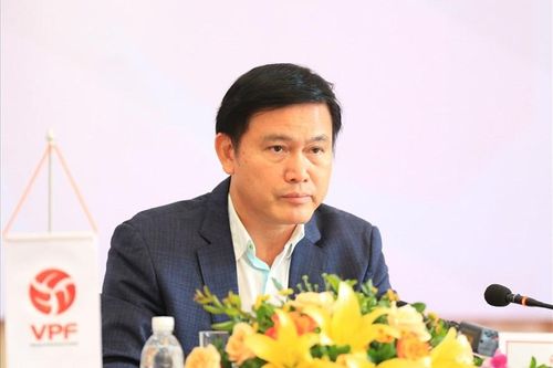 Phải nâng cao tính chuyên nghiệp