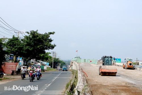 Tăng trách nhiệm, giảm tai nạn giao thông