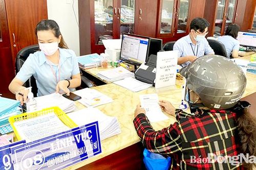 Hiệu quả từ mô hình 'Ngày không hẹn, Ngày không viết'