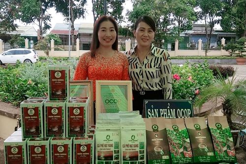 Gia Lai đẩy mạnh áp dụng hệ thống truy xuất nguồn gốc hàng hóa