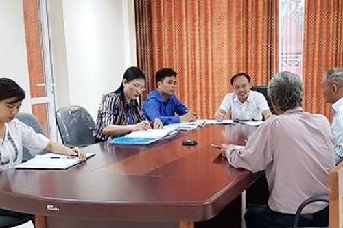 Kỳ 2: Trị 'bệnh' xa dân...