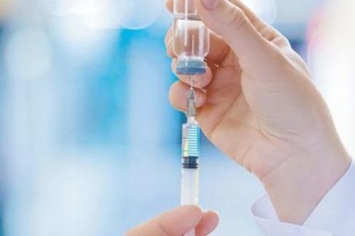 Thu hồi toàn quốc thuốc Atibutrex của Công ty Cp Dược phẩm An Thiên