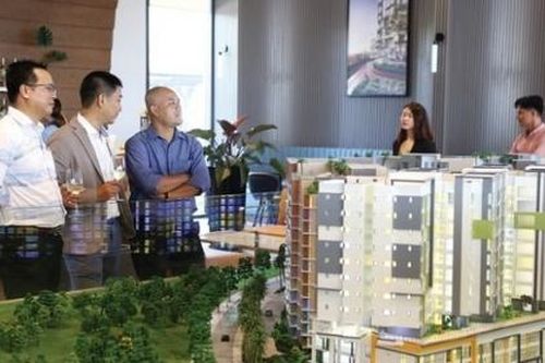 Doanh nghiệp đề nghị cuối năm 2024 chưa hoàn hết thuế được trả tiền mặt