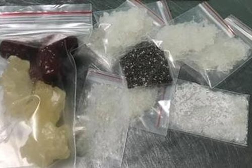 Loạn thị trường yến sào