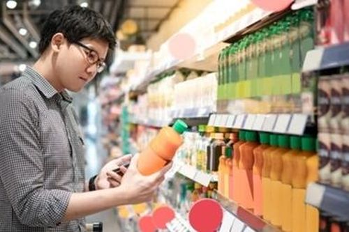 Doanh nghiệp nhiều nước quan tâm tới các sản phẩm tiêu dùng Việt Nam