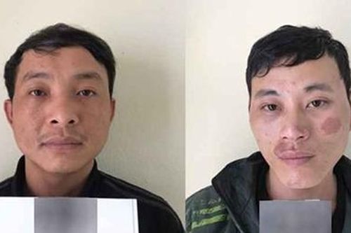 Triệt xóa đường dây cung cấp ma túy cho các con nghiện