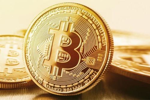 Bitcoin tăng điên cuồng, đạt đỉnh cao nhất mọi thời đại
