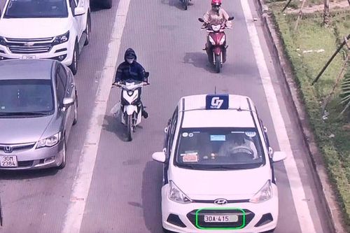 Cần chế tài giám sát để tạo sự đồng thuận