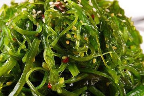 Món salad quen thuộc trong các nhà hàng Nhật Bản hóa ra lại có công thức chế biến nhanh gọn đến không tưởng: Thao tác 5 phút là xong, vừa ngon vừa tiết kiệm!