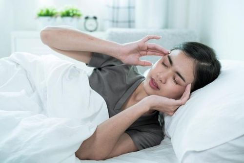Trải lòng của chị em về nỗi lo sức khỏe và nguyên nhân phổ biến đến bất ngờ