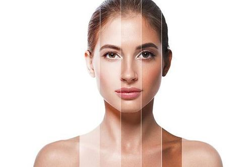 5 mẹo giúp chị em chọn sản phẩm trắng da chuẩn