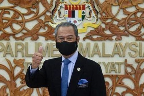 Malaysia sẽ tổ chức tổng tuyển cử sau khi đại dịch kết thúc