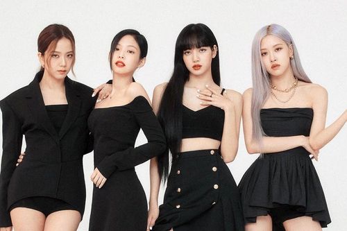 3/4 thành viên BLACKPINK đều muốn trở thành cô gái này với lý do khó ai ngờ được