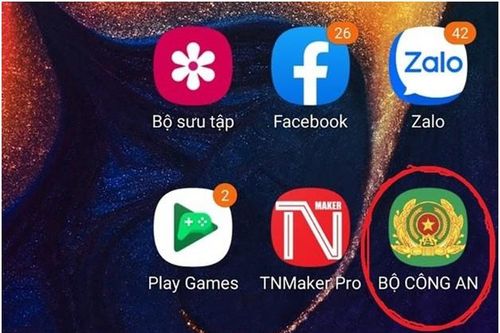 Cài đặt phần mềm lừa đảo, nữ giáo viên bị 'bốc hơi' hơn 1 tỷ đồng