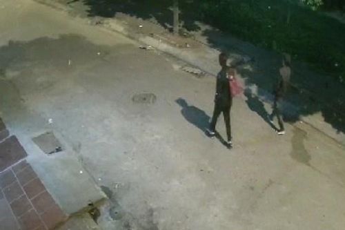 Vụ người phụ nữ tử vong trong tình trạng lõa thể tại nhà nghỉ ở Hà Đông: Bắt khẩn cấp nghi phạm