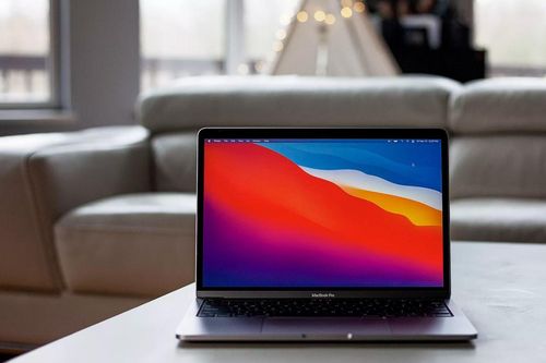 Đối tác Apple hướng đến tương lai ở Việt Nam và Ấn Độ
