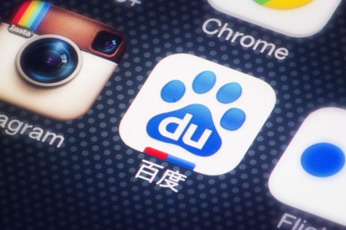 Google xóa 2 app TQ vì nghi 'thu thập dữ liệu người dùng suốt đời'